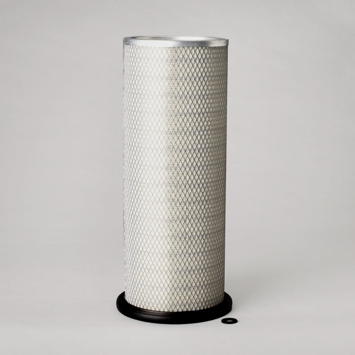 Air Filter Round Safety (FIAT 1930901)