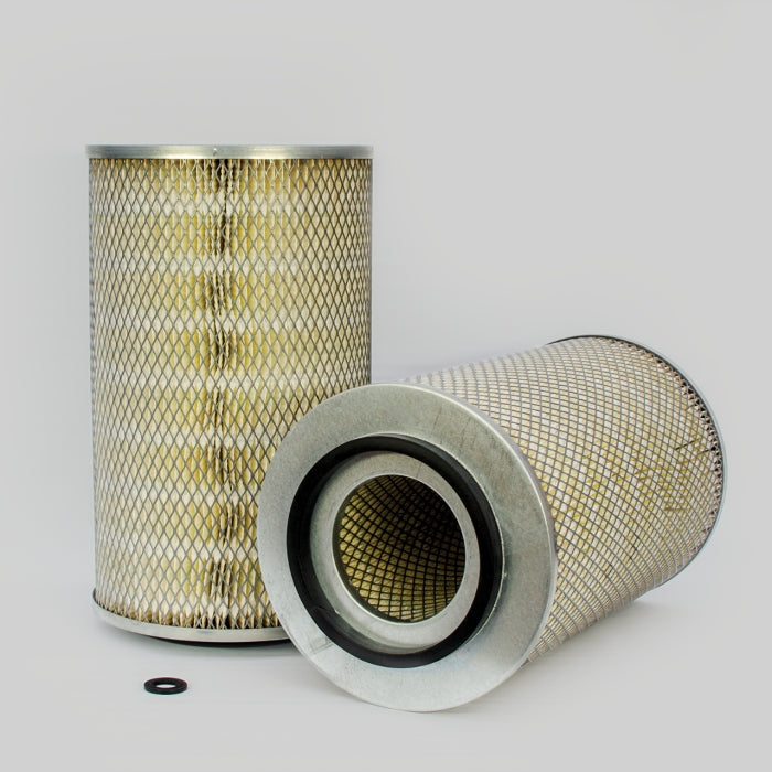 Air Filter Round Primary