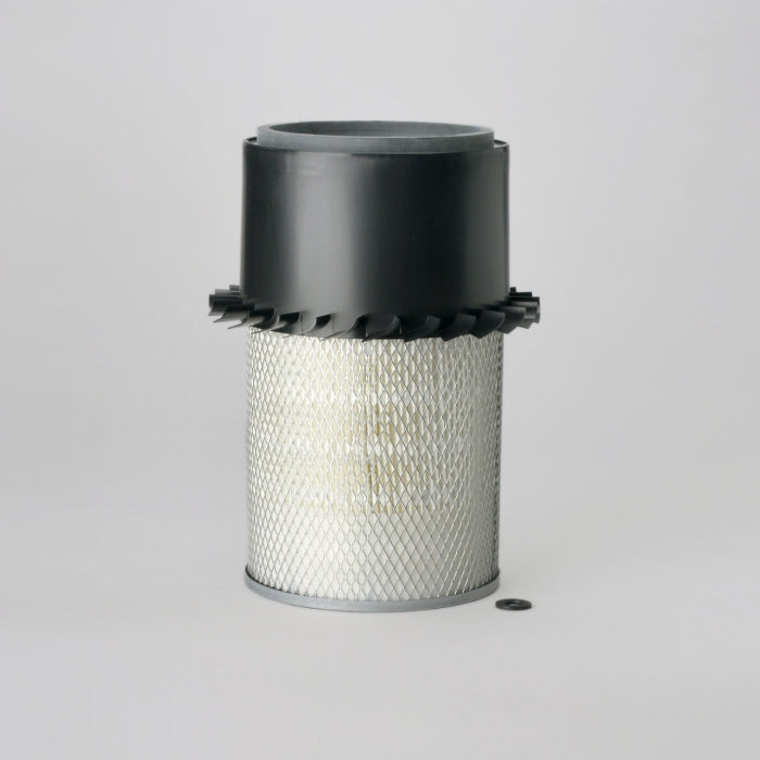 Air Filter Finned Primary (FIAT 920007502)