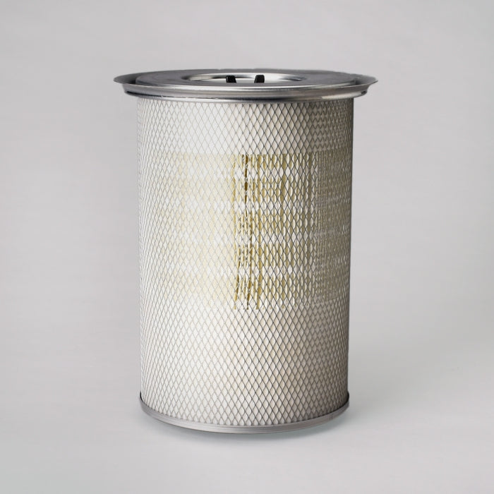 Air Filter Round Primary