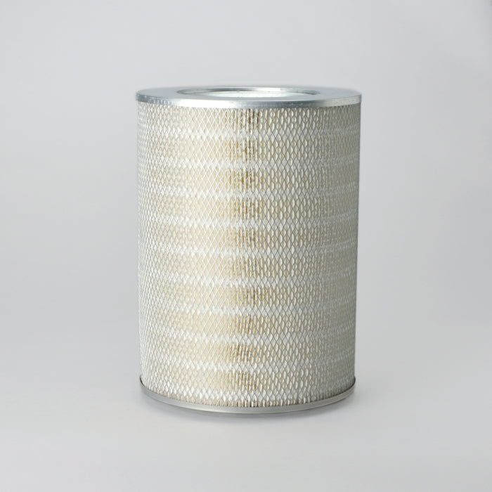 Air Filter Round Primary