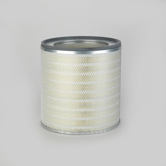 Air Filter Round Primary
