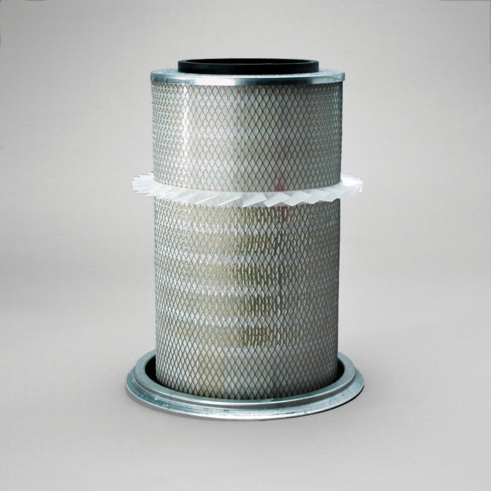 Air Filter Finned Primary (BENFRA 40199)
