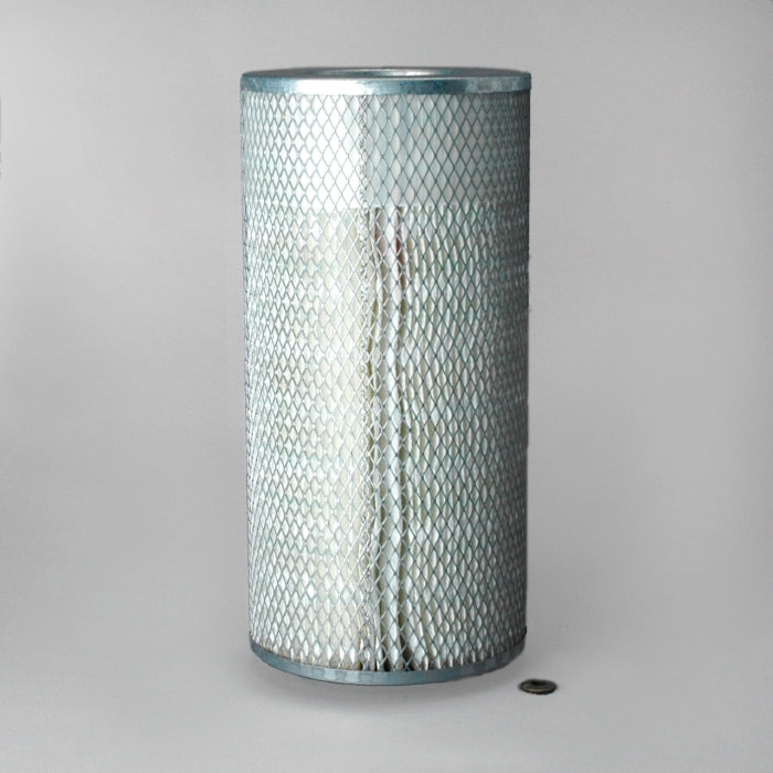 Air Filter Round Primary
