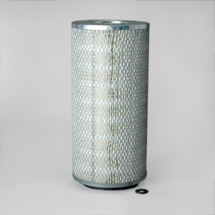 Air Filter Round Primary