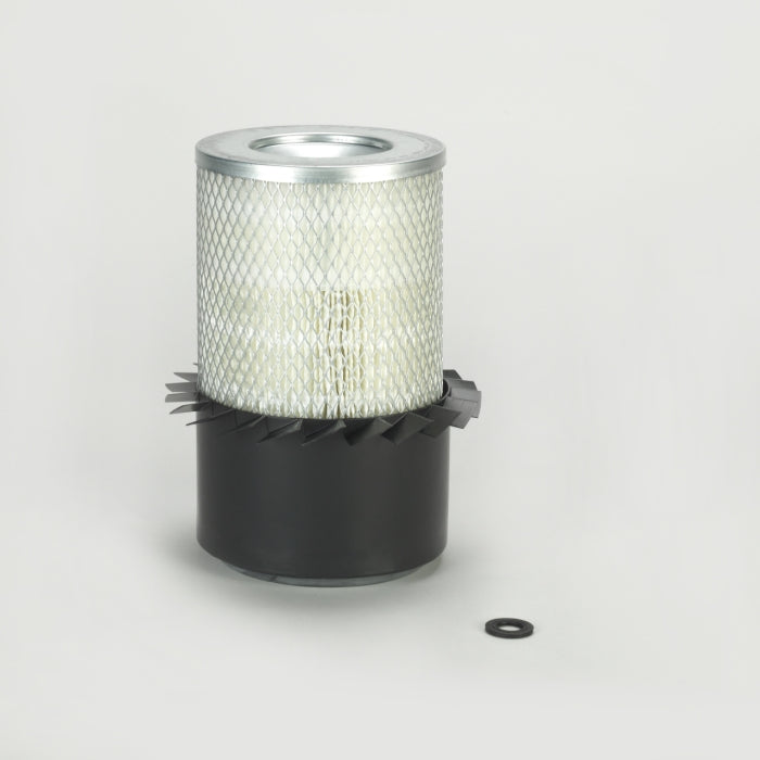 Air Filter Round Primary