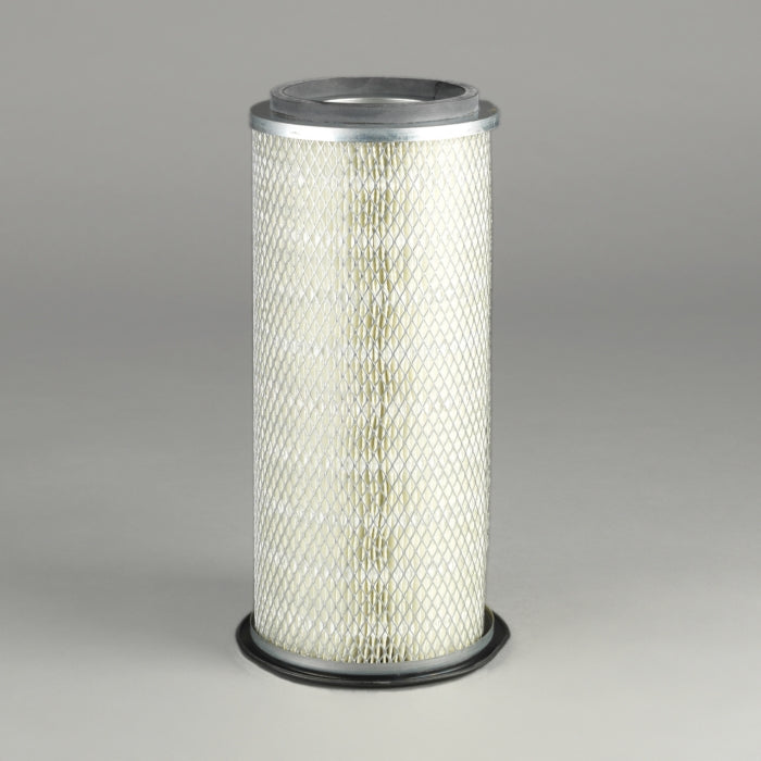 Air Filter Round Primary