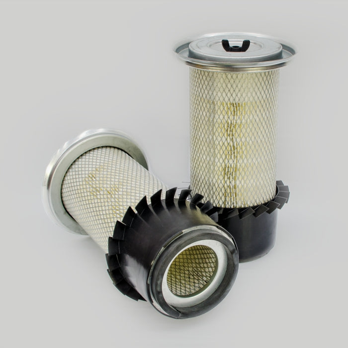 Air Filter Finned Primary (JOHN DEERE AL30394)
