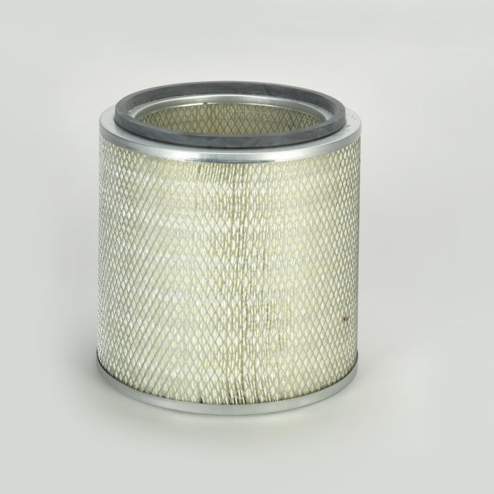 Air Filter Round Primary