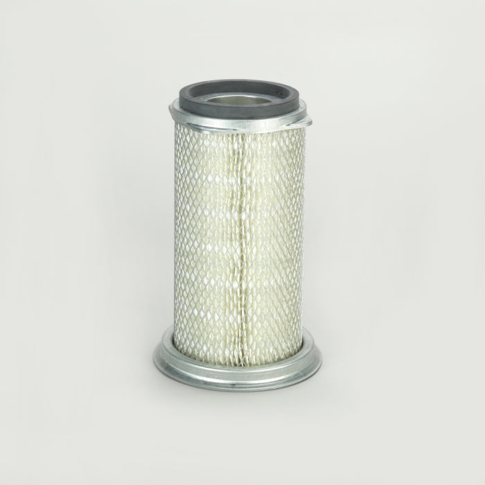 Air Filter Round Primary