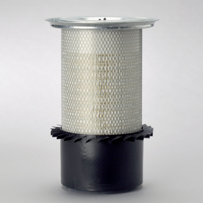 Air Filter Finned Primary (CASE/CASE IH 1930603)