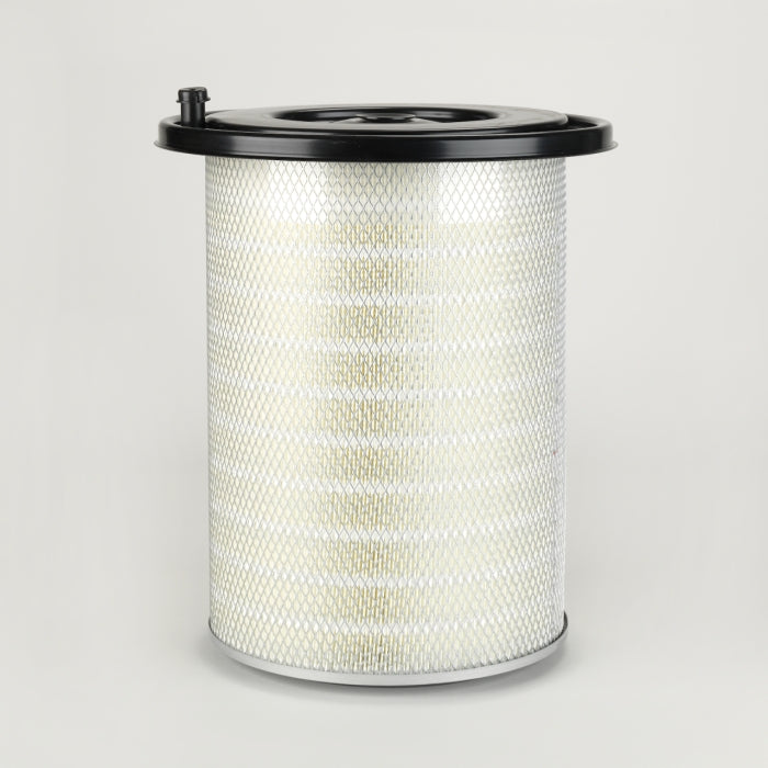 Air Filter Round Primary
