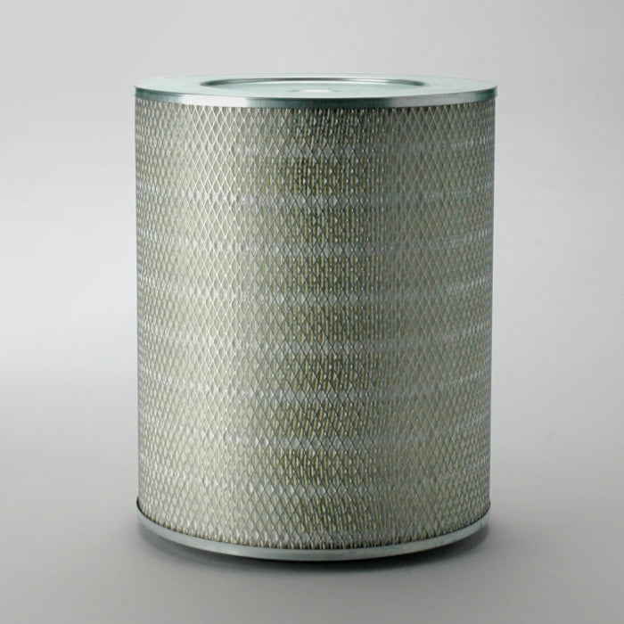 Air Filter Round Primary (DAF 667078)