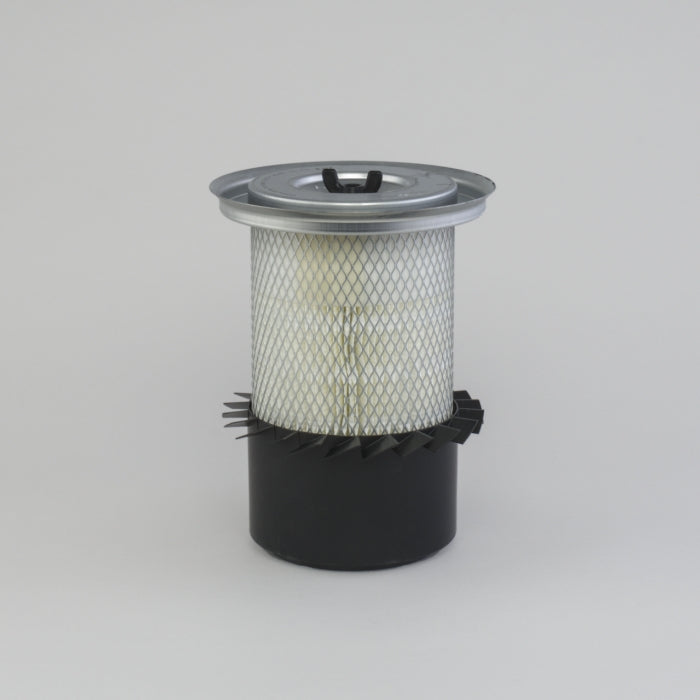Air Filter Round Primary
