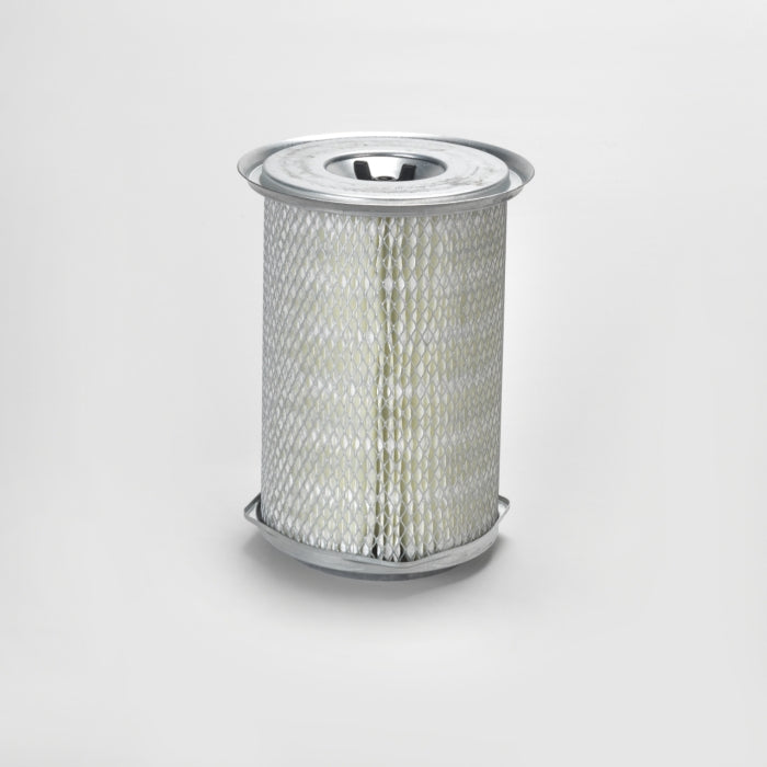 Air Filter Round Primary