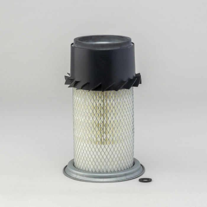 Air Filter Round Primary (KOBELCO VV12961212550)