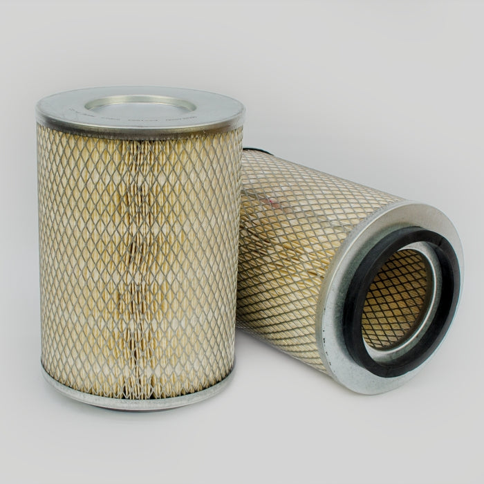 Air Filter Round Primary