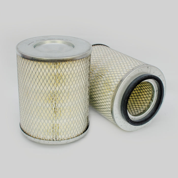 Air Filter Round Primary (DEUTZ 2319813)