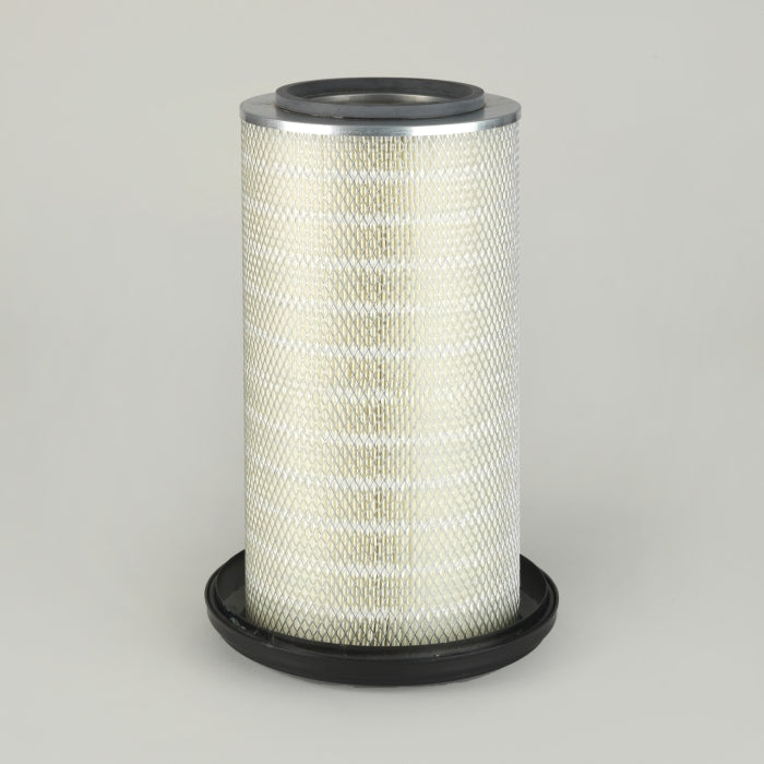 Air Filter Round Primary (MERCEDES-BENZ 0010948004)