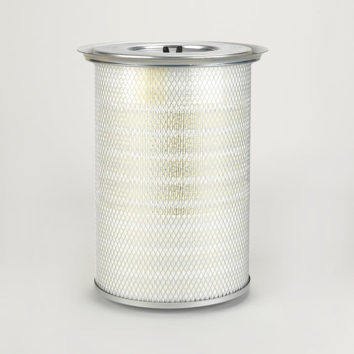 Air Filter Round Primary