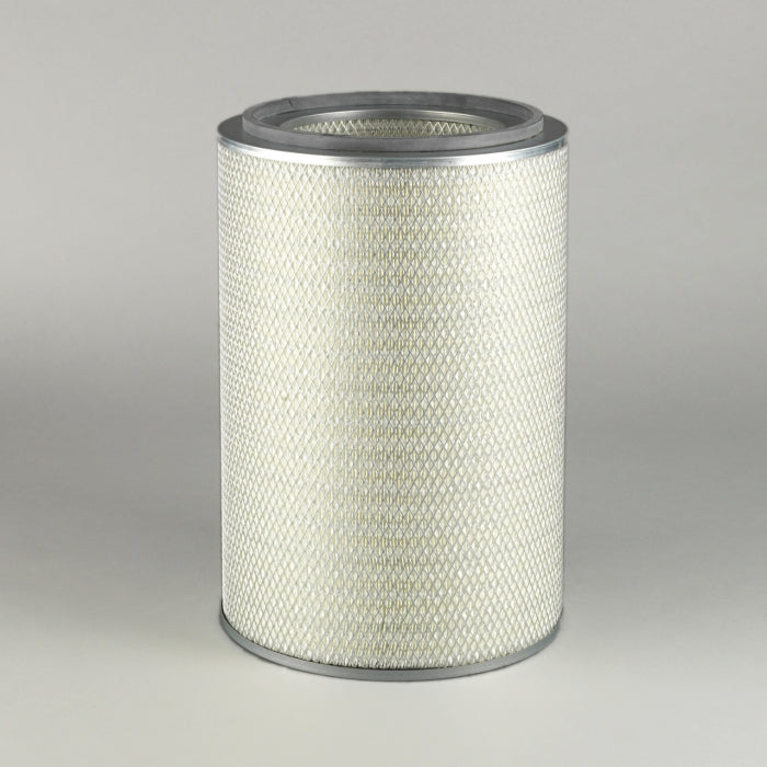 Air Filter Round Primary
