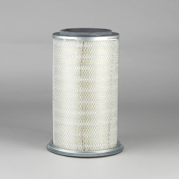 Air Filter Round Primary