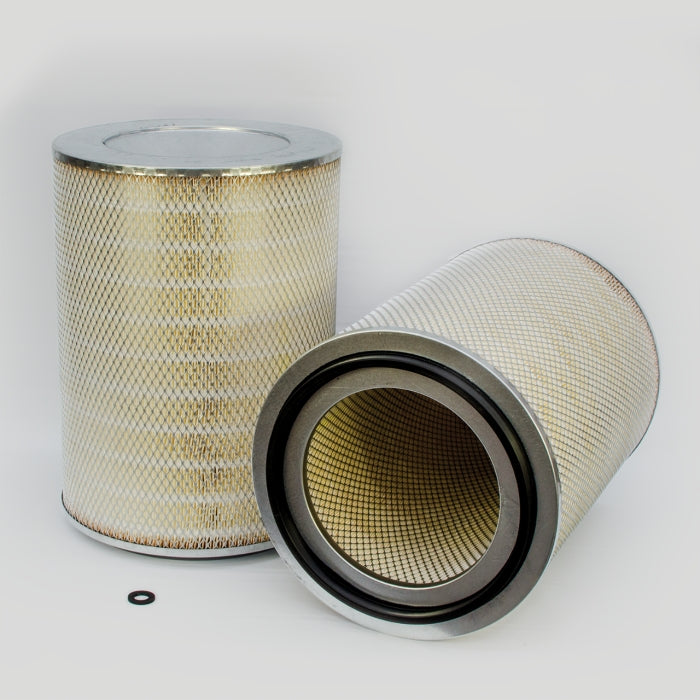 Air Filter Round Primary