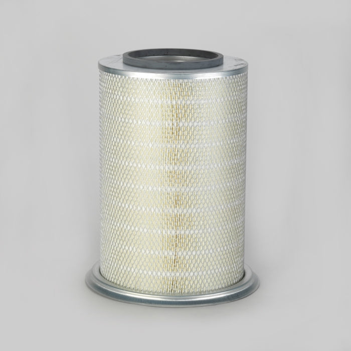 Air Filter Round Primary