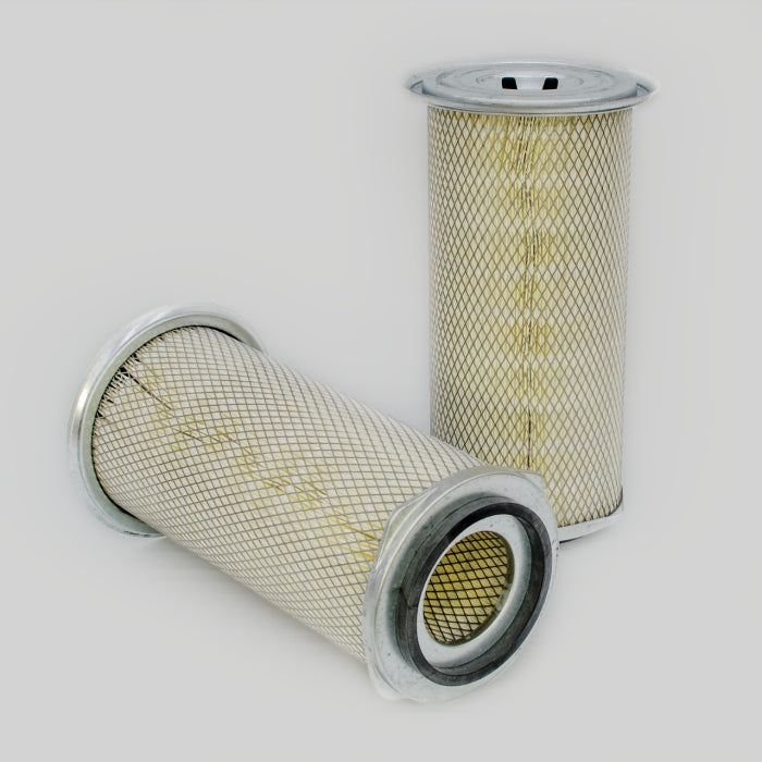 Air Filter Round Primary
