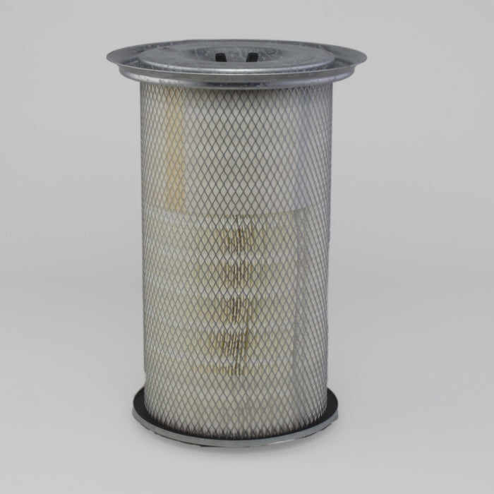 Air Filter Round Primary