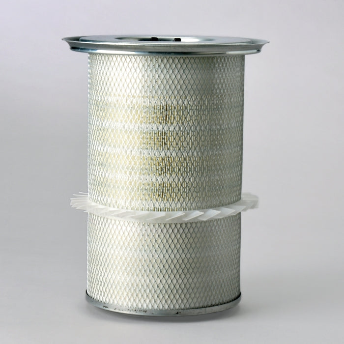 Air Filter Round Primary (FIAT 1930602)