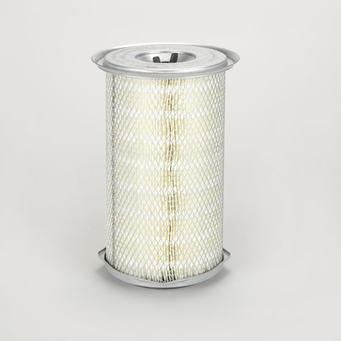 Air Filter Round Primary