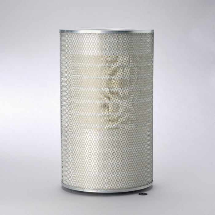 Air Filter Round Primary