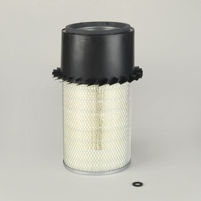 Air Filter Round Primary