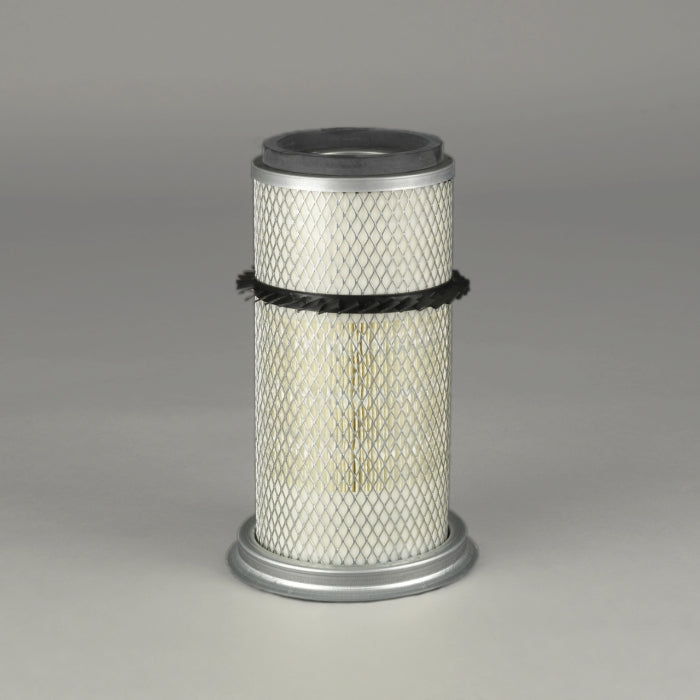Air Filter Round Primary