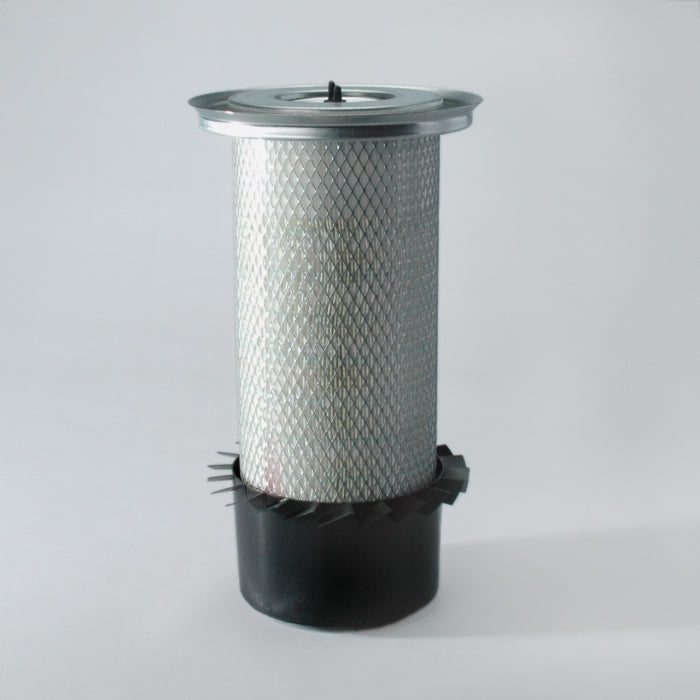 Air Filter Finned Primary