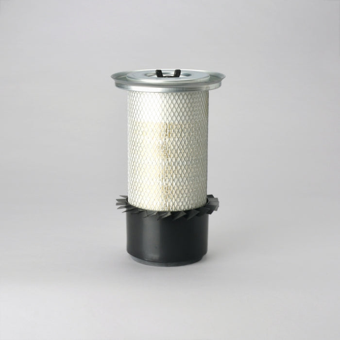 Air Filter Round Primary (FIAT 1930824)