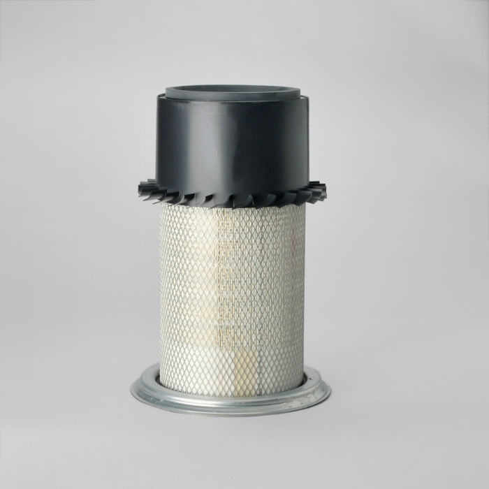 Air Filter Finned Primary