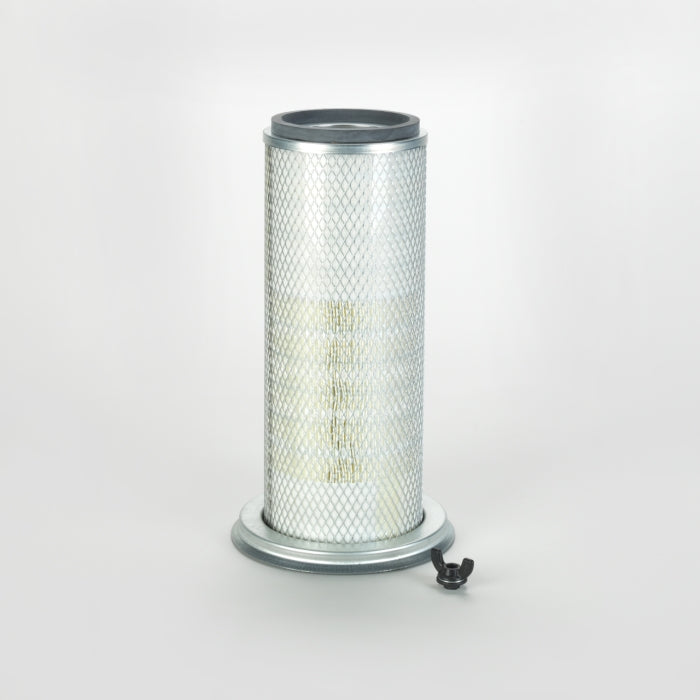 Air Filter Round Primary