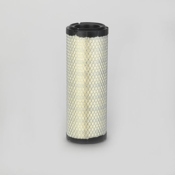 Air Filter Radialseal Primary