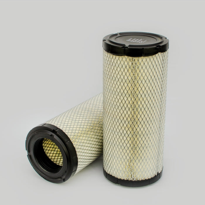 Air Filter Radialseal Primary