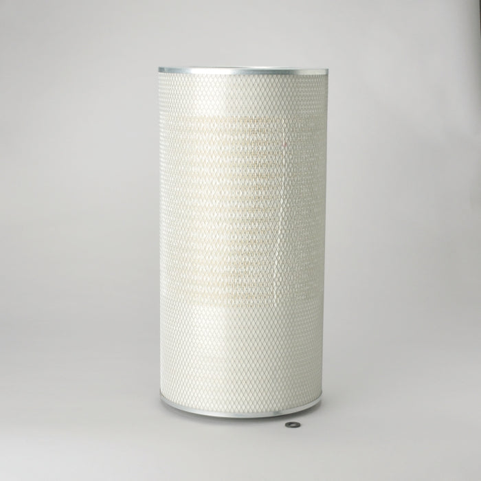 Air Filter Round Primary (PERLINI 350087A)