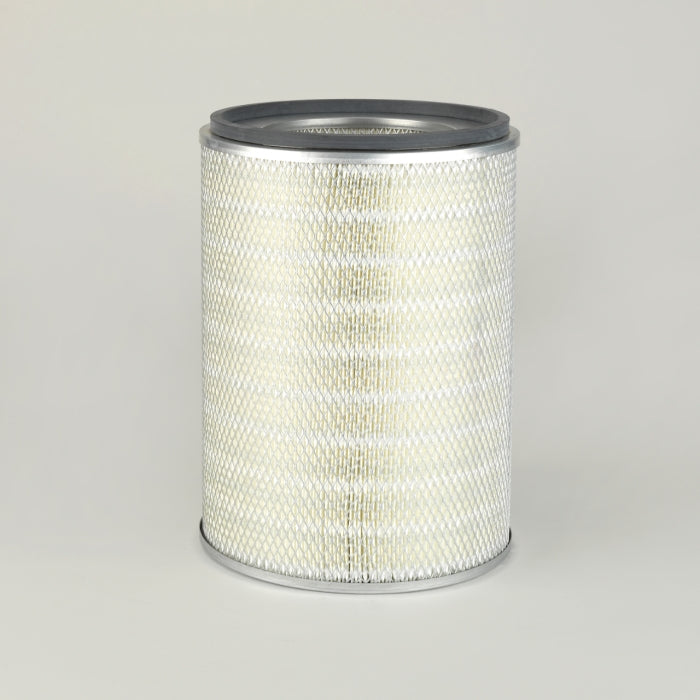 Air Filter Round Primary