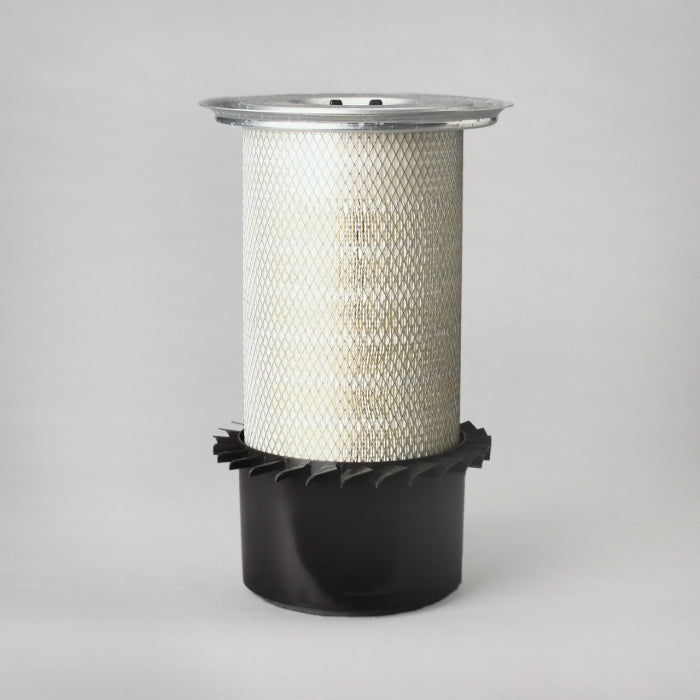 Air Filter Round Primary (KOMATSU 2050173570)
