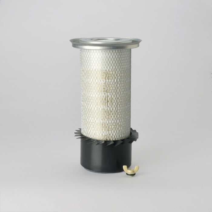 Air Filter Finned Primary (JCB 32903601)