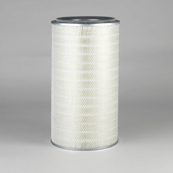 Air Filter Round Primary