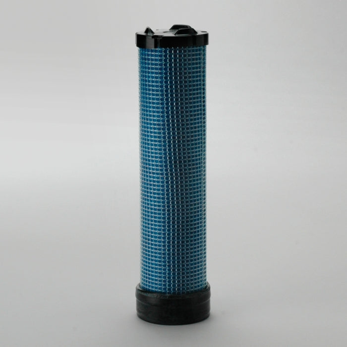 Air Filter Radialseal Safety