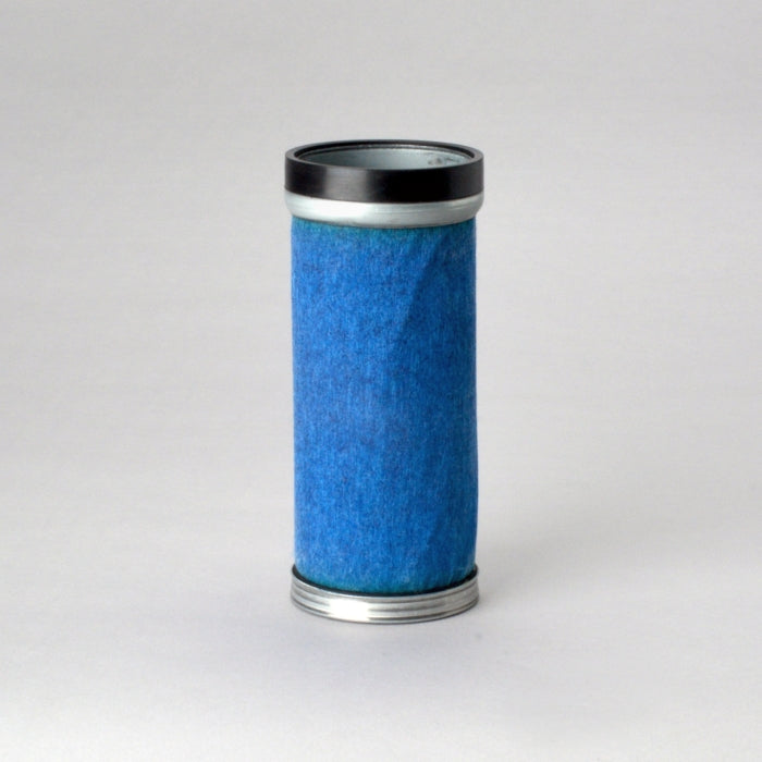 Air Filter Round Safety (FENDT X810270072)