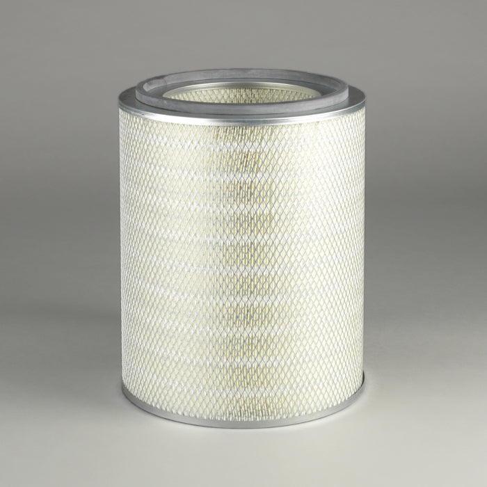 Air Filter Round Primary