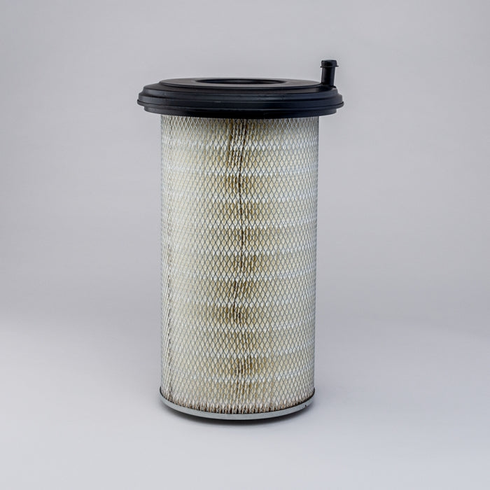 Air Filter Round Primary